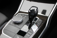 BMW 3シリーズ 320d Xdrive Mｽﾎﾟｰﾂ ﾃﾞﾋﾞｭｰP ｺﾝﾌｫｰﾄP 4WD ﾋｰﾀｰ黒革 ﾌﾞﾙｰｽﾃｯﾁ 19AW LEDﾍｯﾄﾞﾗｲﾄ ｵｰﾄﾊｲﾋﾞｰﾑ 追従ACC ｽﾃｱﾘﾝｸﾞｻﾎﾟｰﾄ ｱｯﾌﾟﾙｶｰﾌﾟﾚｲ Pｱｼｽﾄ ﾀｯﾁ画面HDDﾅﾋﾞ電動ﾄﾗﾝｸ ｽﾏｰﾄOP/CL Hifiｽﾋﾟｰｶｰ 2年保証