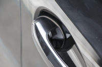 BMW 3シリーズ 320d Xdrive Mｽﾎﾟｰﾂ ﾃﾞﾋﾞｭｰP ｺﾝﾌｫｰﾄP 4WD ﾋｰﾀｰ黒革 ﾌﾞﾙｰｽﾃｯﾁ 19AW LEDﾍｯﾄﾞﾗｲﾄ ｵｰﾄﾊｲﾋﾞｰﾑ 追従ACC ｽﾃｱﾘﾝｸﾞｻﾎﾟｰﾄ ｱｯﾌﾟﾙｶｰﾌﾟﾚｲ Pｱｼｽﾄ ﾀｯﾁ画面HDDﾅﾋﾞ電動ﾄﾗﾝｸ ｽﾏｰﾄOP/CL Hifiｽﾋﾟｰｶｰ 2年保証