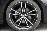 BMW 3シリーズ 320d Xdrive Mｽﾎﾟｰﾂ ﾃﾞﾋﾞｭｰP ｺﾝﾌｫｰﾄP 4WD ﾋｰﾀｰ黒革 ﾌﾞﾙｰｽﾃｯﾁ 19AW LEDﾍｯﾄﾞﾗｲﾄ ｵｰﾄﾊｲﾋﾞｰﾑ 追従ACC ｽﾃｱﾘﾝｸﾞｻﾎﾟｰﾄ ｱｯﾌﾟﾙｶｰﾌﾟﾚｲ Pｱｼｽﾄ ﾀｯﾁ画面HDDﾅﾋﾞ電動ﾄﾗﾝｸ ｽﾏｰﾄOP/CL Hifiｽﾋﾟｰｶｰ 2年保証