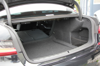 BMW 3シリーズ 320d Xdrive Mｽﾎﾟｰﾂ ﾃﾞﾋﾞｭｰP ｺﾝﾌｫｰﾄP 4WD ﾋｰﾀｰ黒革 ﾌﾞﾙｰｽﾃｯﾁ 19AW LEDﾍｯﾄﾞﾗｲﾄ ｵｰﾄﾊｲﾋﾞｰﾑ 追従ACC ｽﾃｱﾘﾝｸﾞｻﾎﾟｰﾄ ｱｯﾌﾟﾙｶｰﾌﾟﾚｲ Pｱｼｽﾄ ﾀｯﾁ画面HDDﾅﾋﾞ電動ﾄﾗﾝｸ ｽﾏｰﾄOP/CL Hifiｽﾋﾟｰｶｰ 2年保証