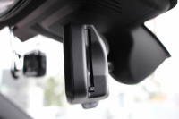 BMW 3シリーズ 320d Xdrive Mｽﾎﾟｰﾂ ﾃﾞﾋﾞｭｰP ｺﾝﾌｫｰﾄP 4WD ﾋｰﾀｰ黒革 ﾌﾞﾙｰｽﾃｯﾁ 19AW LEDﾍｯﾄﾞﾗｲﾄ ｵｰﾄﾊｲﾋﾞｰﾑ 追従ACC ｽﾃｱﾘﾝｸﾞｻﾎﾟｰﾄ ｱｯﾌﾟﾙｶｰﾌﾟﾚｲ Pｱｼｽﾄ ﾀｯﾁ画面HDDﾅﾋﾞ電動ﾄﾗﾝｸ ｽﾏｰﾄOP/CL Hifiｽﾋﾟｰｶｰ 2年保証