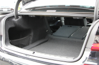 BMW 3シリーズ 320d Xdrive Mｽﾎﾟｰﾂ ﾃﾞﾋﾞｭｰP ｺﾝﾌｫｰﾄP 4WD ﾋｰﾀｰ黒革 ﾌﾞﾙｰｽﾃｯﾁ 19AW LEDﾍｯﾄﾞﾗｲﾄ ｵｰﾄﾊｲﾋﾞｰﾑ 追従ACC ｽﾃｱﾘﾝｸﾞｻﾎﾟｰﾄ ｱｯﾌﾟﾙｶｰﾌﾟﾚｲ Pｱｼｽﾄ ﾀｯﾁ画面HDDﾅﾋﾞ電動ﾄﾗﾝｸ ｽﾏｰﾄOP/CL Hifiｽﾋﾟｰｶｰ 2年保証