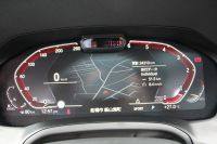 BMW 3シリーズ 320d Xdrive Mｽﾎﾟｰﾂ ﾃﾞﾋﾞｭｰP ｺﾝﾌｫｰﾄP 4WD ﾋｰﾀｰ黒革 ﾌﾞﾙｰｽﾃｯﾁ 19AW LEDﾍｯﾄﾞﾗｲﾄ ｵｰﾄﾊｲﾋﾞｰﾑ 追従ACC ｽﾃｱﾘﾝｸﾞｻﾎﾟｰﾄ ｱｯﾌﾟﾙｶｰﾌﾟﾚｲ Pｱｼｽﾄ ﾀｯﾁ画面HDDﾅﾋﾞ電動ﾄﾗﾝｸ ｽﾏｰﾄOP/CL Hifiｽﾋﾟｰｶｰ 2年保証