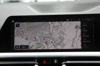 BMW 3シリーズ 320d Xdrive Mｽﾎﾟｰﾂ ﾃﾞﾋﾞｭｰP ｺﾝﾌｫｰﾄP 4WD ﾋｰﾀｰ黒革 ﾌﾞﾙｰｽﾃｯﾁ 19AW LEDﾍｯﾄﾞﾗｲﾄ ｵｰﾄﾊｲﾋﾞｰﾑ 追従ACC ｽﾃｱﾘﾝｸﾞｻﾎﾟｰﾄ ｱｯﾌﾟﾙｶｰﾌﾟﾚｲ Pｱｼｽﾄ ﾀｯﾁ画面HDDﾅﾋﾞ電動ﾄﾗﾝｸ ｽﾏｰﾄOP/CL Hifiｽﾋﾟｰｶｰ 2年保証