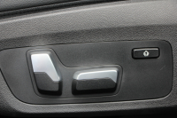 BMW 3シリーズ 320d Xdrive Mｽﾎﾟｰﾂ ﾃﾞﾋﾞｭｰP ｺﾝﾌｫｰﾄP 4WD ﾋｰﾀｰ黒革 ﾌﾞﾙｰｽﾃｯﾁ 19AW LEDﾍｯﾄﾞﾗｲﾄ ｵｰﾄﾊｲﾋﾞｰﾑ 追従ACC ｽﾃｱﾘﾝｸﾞｻﾎﾟｰﾄ ｱｯﾌﾟﾙｶｰﾌﾟﾚｲ Pｱｼｽﾄ ﾀｯﾁ画面HDDﾅﾋﾞ電動ﾄﾗﾝｸ ｽﾏｰﾄOP/CL Hifiｽﾋﾟｰｶｰ 2年保証