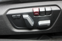 BMW 4シリーズ 420i ｸｰﾍﾟMｽﾎﾟｰﾂ 後期 追従ACC ﾚｰﾝﾁｪﾝｼﾞ警告 LEDﾍｯﾄﾞﾗｲﾄ&ﾃｰﾙ ｼｰﾄﾋｰﾀｰ ﾀｯﾁ画面HDDﾅﾋﾞﾌﾙｾｸﾞTV 液晶ﾒｰﾀｰ 衝突軽減ﾌﾞﾚｰｷ 車線逸脱警告 歩行者警告 Bｶﾒﾗ Bluetooth接続 ﾊﾟﾄﾞﾙｼﾌﾄ ｽﾏｰﾄｷｰ 2年保証