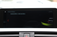 BMW 4シリーズ 420i ｸｰﾍﾟMｽﾎﾟｰﾂ 後期 追従ACC ﾚｰﾝﾁｪﾝｼﾞ警告 LEDﾍｯﾄﾞﾗｲﾄ&ﾃｰﾙ ｼｰﾄﾋｰﾀｰ ﾀｯﾁ画面HDDﾅﾋﾞﾌﾙｾｸﾞTV 液晶ﾒｰﾀｰ 衝突軽減ﾌﾞﾚｰｷ 車線逸脱警告 歩行者警告 Bｶﾒﾗ Bluetooth接続 ﾊﾟﾄﾞﾙｼﾌﾄ ｽﾏｰﾄｷｰ 2年保証