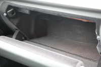 BMW 4シリーズ 420i ｸｰﾍﾟMｽﾎﾟｰﾂ 後期 追従ACC ﾚｰﾝﾁｪﾝｼﾞ警告 LEDﾍｯﾄﾞﾗｲﾄ&ﾃｰﾙ ｼｰﾄﾋｰﾀｰ ﾀｯﾁ画面HDDﾅﾋﾞﾌﾙｾｸﾞTV 液晶ﾒｰﾀｰ 衝突軽減ﾌﾞﾚｰｷ 車線逸脱警告 歩行者警告 Bｶﾒﾗ Bluetooth接続 ﾊﾟﾄﾞﾙｼﾌﾄ ｽﾏｰﾄｷｰ 2年保証