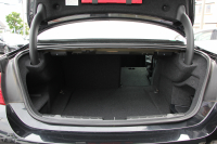 BMW 4シリーズ 420i ｸｰﾍﾟMｽﾎﾟｰﾂ 後期 追従ACC ﾚｰﾝﾁｪﾝｼﾞ警告 LEDﾍｯﾄﾞﾗｲﾄ&ﾃｰﾙ ｼｰﾄﾋｰﾀｰ ﾀｯﾁ画面HDDﾅﾋﾞﾌﾙｾｸﾞTV 液晶ﾒｰﾀｰ 衝突軽減ﾌﾞﾚｰｷ 車線逸脱警告 歩行者警告 Bｶﾒﾗ Bluetooth接続 ﾊﾟﾄﾞﾙｼﾌﾄ ｽﾏｰﾄｷｰ 2年保証