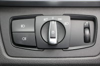 BMW 4シリーズ 420i ｸｰﾍﾟMｽﾎﾟｰﾂ 後期 追従ACC ﾚｰﾝﾁｪﾝｼﾞ警告 LEDﾍｯﾄﾞﾗｲﾄ&ﾃｰﾙ ｼｰﾄﾋｰﾀｰ ﾀｯﾁ画面HDDﾅﾋﾞﾌﾙｾｸﾞTV 液晶ﾒｰﾀｰ 衝突軽減ﾌﾞﾚｰｷ 車線逸脱警告 歩行者警告 Bｶﾒﾗ Bluetooth接続 ﾊﾟﾄﾞﾙｼﾌﾄ ｽﾏｰﾄｷｰ 2年保証