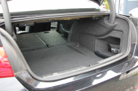 BMW 4シリーズ 420i ｸｰﾍﾟMｽﾎﾟｰﾂ 後期 追従ACC ﾚｰﾝﾁｪﾝｼﾞ警告 LEDﾍｯﾄﾞﾗｲﾄ&ﾃｰﾙ ｼｰﾄﾋｰﾀｰ ﾀｯﾁ画面HDDﾅﾋﾞﾌﾙｾｸﾞTV 液晶ﾒｰﾀｰ 衝突軽減ﾌﾞﾚｰｷ 車線逸脱警告 歩行者警告 Bｶﾒﾗ Bluetooth接続 ﾊﾟﾄﾞﾙｼﾌﾄ ｽﾏｰﾄｷｰ 2年保証