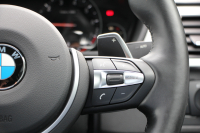 BMW 4シリーズ 420i ｸｰﾍﾟMｽﾎﾟｰﾂ 後期 追従ACC ﾚｰﾝﾁｪﾝｼﾞ警告 LEDﾍｯﾄﾞﾗｲﾄ&ﾃｰﾙ ｼｰﾄﾋｰﾀｰ ﾀｯﾁ画面HDDﾅﾋﾞﾌﾙｾｸﾞTV 液晶ﾒｰﾀｰ 衝突軽減ﾌﾞﾚｰｷ 車線逸脱警告 歩行者警告 Bｶﾒﾗ Bluetooth接続 ﾊﾟﾄﾞﾙｼﾌﾄ ｽﾏｰﾄｷｰ 2年保証