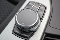 BMW 4シリーズ 420i ｸｰﾍﾟMｽﾎﾟｰﾂ 後期 追従ACC ﾚｰﾝﾁｪﾝｼﾞ警告 LEDﾍｯﾄﾞﾗｲﾄ&ﾃｰﾙ ｼｰﾄﾋｰﾀｰ ﾀｯﾁ画面HDDﾅﾋﾞﾌﾙｾｸﾞTV 液晶ﾒｰﾀｰ 衝突軽減ﾌﾞﾚｰｷ 車線逸脱警告 歩行者警告 Bｶﾒﾗ Bluetooth接続 ﾊﾟﾄﾞﾙｼﾌﾄ ｽﾏｰﾄｷｰ 2年保証