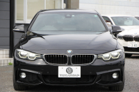 BMW 4シリーズ 420i ｸｰﾍﾟMｽﾎﾟｰﾂ 後期 追従ACC ﾚｰﾝﾁｪﾝｼﾞ警告 LEDﾍｯﾄﾞﾗｲﾄ&ﾃｰﾙ ｼｰﾄﾋｰﾀｰ ﾀｯﾁ画面HDDﾅﾋﾞﾌﾙｾｸﾞTV 液晶ﾒｰﾀｰ 衝突軽減ﾌﾞﾚｰｷ 車線逸脱警告 歩行者警告 Bｶﾒﾗ Bluetooth接続 ﾊﾟﾄﾞﾙｼﾌﾄ ｽﾏｰﾄｷｰ 2年保証