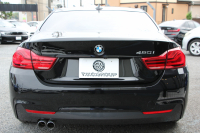 BMW 4シリーズ 420i ｸｰﾍﾟMｽﾎﾟｰﾂ 後期 追従ACC ﾚｰﾝﾁｪﾝｼﾞ警告 LEDﾍｯﾄﾞﾗｲﾄ&ﾃｰﾙ ｼｰﾄﾋｰﾀｰ ﾀｯﾁ画面HDDﾅﾋﾞﾌﾙｾｸﾞTV 液晶ﾒｰﾀｰ 衝突軽減ﾌﾞﾚｰｷ 車線逸脱警告 歩行者警告 Bｶﾒﾗ Bluetooth接続 ﾊﾟﾄﾞﾙｼﾌﾄ ｽﾏｰﾄｷｰ 2年保証