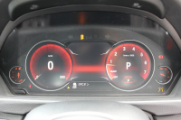 BMW 4シリーズ 420i ｸｰﾍﾟMｽﾎﾟｰﾂ 後期 追従ACC ﾚｰﾝﾁｪﾝｼﾞ警告 LEDﾍｯﾄﾞﾗｲﾄ&ﾃｰﾙ ｼｰﾄﾋｰﾀｰ ﾀｯﾁ画面HDDﾅﾋﾞﾌﾙｾｸﾞTV 液晶ﾒｰﾀｰ 衝突軽減ﾌﾞﾚｰｷ 車線逸脱警告 歩行者警告 Bｶﾒﾗ Bluetooth接続 ﾊﾟﾄﾞﾙｼﾌﾄ ｽﾏｰﾄｷｰ 2年保証