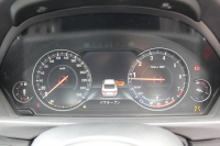 BMW 4シリーズ 420i ｸｰﾍﾟMｽﾎﾟｰﾂ 後期 追従ACC ﾚｰﾝﾁｪﾝｼﾞ警告 LEDﾍｯﾄﾞﾗｲﾄ&ﾃｰﾙ ｼｰﾄﾋｰﾀｰ ﾀｯﾁ画面HDDﾅﾋﾞﾌﾙｾｸﾞTV 液晶ﾒｰﾀｰ 衝突軽減ﾌﾞﾚｰｷ 車線逸脱警告 歩行者警告 Bｶﾒﾗ Bluetooth接続 ﾊﾟﾄﾞﾙｼﾌﾄ ｽﾏｰﾄｷｰ 2年保証