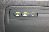 BMW 4シリーズ 420i ｸｰﾍﾟMｽﾎﾟｰﾂ 後期 追従ACC ﾚｰﾝﾁｪﾝｼﾞ警告 LEDﾍｯﾄﾞﾗｲﾄ&ﾃｰﾙ ｼｰﾄﾋｰﾀｰ ﾀｯﾁ画面HDDﾅﾋﾞﾌﾙｾｸﾞTV 液晶ﾒｰﾀｰ 衝突軽減ﾌﾞﾚｰｷ 車線逸脱警告 歩行者警告 Bｶﾒﾗ Bluetooth接続 ﾊﾟﾄﾞﾙｼﾌﾄ ｽﾏｰﾄｷｰ 2年保証