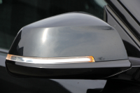 BMW 4シリーズ 420i ｸｰﾍﾟMｽﾎﾟｰﾂ 後期 追従ACC ﾚｰﾝﾁｪﾝｼﾞ警告 LEDﾍｯﾄﾞﾗｲﾄ&ﾃｰﾙ ｼｰﾄﾋｰﾀｰ ﾀｯﾁ画面HDDﾅﾋﾞﾌﾙｾｸﾞTV 液晶ﾒｰﾀｰ 衝突軽減ﾌﾞﾚｰｷ 車線逸脱警告 歩行者警告 Bｶﾒﾗ Bluetooth接続 ﾊﾟﾄﾞﾙｼﾌﾄ ｽﾏｰﾄｷｰ 2年保証