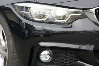 BMW 4シリーズ 420i ｸｰﾍﾟMｽﾎﾟｰﾂ 後期 追従ACC ﾚｰﾝﾁｪﾝｼﾞ警告 LEDﾍｯﾄﾞﾗｲﾄ&ﾃｰﾙ ｼｰﾄﾋｰﾀｰ ﾀｯﾁ画面HDDﾅﾋﾞﾌﾙｾｸﾞTV 液晶ﾒｰﾀｰ 衝突軽減ﾌﾞﾚｰｷ 車線逸脱警告 歩行者警告 Bｶﾒﾗ Bluetooth接続 ﾊﾟﾄﾞﾙｼﾌﾄ ｽﾏｰﾄｷｰ 2年保証