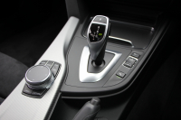 BMW 4シリーズ 420i ｸｰﾍﾟMｽﾎﾟｰﾂ 1ｵｰﾅ 最終ﾓﾃﾞﾙ 専用LEDｽﾓｰｸﾃｰﾙ&ｴｱﾛﾘｱﾃﾞｨﾌｭｰｻﾞｰ NEWﾙｰﾑﾐﾗｰ 追従ACC ﾚｰﾝC警告 LEDﾍｯﾄﾞﾗｲﾄ&ﾃｰﾙ ｼｰﾄﾋｰﾀｰ ﾀｯﾁ画面HDDﾅﾋﾞTV 液晶ﾒｰﾀｰ 衝突軽減ﾌﾞﾚｰｷ 車線逸脱警告 歩行者警告 Bｶﾒﾗ Bluetooth接続 ﾊﾟﾄﾞﾙｼﾌﾄ 2年保証