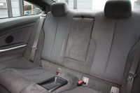 BMW 4シリーズ 420i ｸｰﾍﾟMｽﾎﾟｰﾂ 1ｵｰﾅ 最終ﾓﾃﾞﾙ 専用LEDｽﾓｰｸﾃｰﾙ&ｴｱﾛﾘｱﾃﾞｨﾌｭｰｻﾞｰ NEWﾙｰﾑﾐﾗｰ 追従ACC ﾚｰﾝC警告 LEDﾍｯﾄﾞﾗｲﾄ&ﾃｰﾙ ｼｰﾄﾋｰﾀｰ ﾀｯﾁ画面HDDﾅﾋﾞTV 液晶ﾒｰﾀｰ 衝突軽減ﾌﾞﾚｰｷ 車線逸脱警告 歩行者警告 Bｶﾒﾗ Bluetooth接続 ﾊﾟﾄﾞﾙｼﾌﾄ 2年保証