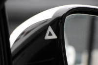 BMW 4シリーズ 420i ｸｰﾍﾟMｽﾎﾟｰﾂ 1ｵｰﾅ 最終ﾓﾃﾞﾙ 専用LEDｽﾓｰｸﾃｰﾙ&ｴｱﾛﾘｱﾃﾞｨﾌｭｰｻﾞｰ NEWﾙｰﾑﾐﾗｰ 追従ACC ﾚｰﾝC警告 LEDﾍｯﾄﾞﾗｲﾄ&ﾃｰﾙ ｼｰﾄﾋｰﾀｰ ﾀｯﾁ画面HDDﾅﾋﾞTV 液晶ﾒｰﾀｰ 衝突軽減ﾌﾞﾚｰｷ 車線逸脱警告 歩行者警告 Bｶﾒﾗ Bluetooth接続 ﾊﾟﾄﾞﾙｼﾌﾄ 2年保証