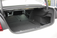 BMW 4シリーズ 420i ｸｰﾍﾟMｽﾎﾟｰﾂ 1ｵｰﾅ 最終ﾓﾃﾞﾙ 専用LEDｽﾓｰｸﾃｰﾙ&ｴｱﾛﾘｱﾃﾞｨﾌｭｰｻﾞｰ NEWﾙｰﾑﾐﾗｰ 追従ACC ﾚｰﾝC警告 LEDﾍｯﾄﾞﾗｲﾄ&ﾃｰﾙ ｼｰﾄﾋｰﾀｰ ﾀｯﾁ画面HDDﾅﾋﾞTV 液晶ﾒｰﾀｰ 衝突軽減ﾌﾞﾚｰｷ 車線逸脱警告 歩行者警告 Bｶﾒﾗ Bluetooth接続 ﾊﾟﾄﾞﾙｼﾌﾄ 2年保証