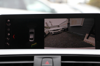 BMW 4シリーズ 420i ｸｰﾍﾟMｽﾎﾟｰﾂ 1ｵｰﾅ 最終ﾓﾃﾞﾙ 専用LEDｽﾓｰｸﾃｰﾙ&ｴｱﾛﾘｱﾃﾞｨﾌｭｰｻﾞｰ NEWﾙｰﾑﾐﾗｰ 追従ACC ﾚｰﾝC警告 LEDﾍｯﾄﾞﾗｲﾄ&ﾃｰﾙ ｼｰﾄﾋｰﾀｰ ﾀｯﾁ画面HDDﾅﾋﾞTV 液晶ﾒｰﾀｰ 衝突軽減ﾌﾞﾚｰｷ 車線逸脱警告 歩行者警告 Bｶﾒﾗ Bluetooth接続 ﾊﾟﾄﾞﾙｼﾌﾄ 2年保証