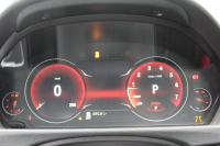 BMW 4シリーズ 420i ｸｰﾍﾟMｽﾎﾟｰﾂ 1ｵｰﾅ 最終ﾓﾃﾞﾙ 専用LEDｽﾓｰｸﾃｰﾙ&ｴｱﾛﾘｱﾃﾞｨﾌｭｰｻﾞｰ NEWﾙｰﾑﾐﾗｰ 追従ACC ﾚｰﾝC警告 LEDﾍｯﾄﾞﾗｲﾄ&ﾃｰﾙ ｼｰﾄﾋｰﾀｰ ﾀｯﾁ画面HDDﾅﾋﾞTV 液晶ﾒｰﾀｰ 衝突軽減ﾌﾞﾚｰｷ 車線逸脱警告 歩行者警告 Bｶﾒﾗ Bluetooth接続 ﾊﾟﾄﾞﾙｼﾌﾄ 2年保証