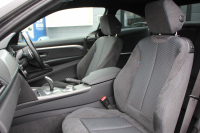 BMW 4シリーズ 420i ｸｰﾍﾟMｽﾎﾟｰﾂ 1ｵｰﾅ 最終ﾓﾃﾞﾙ 専用LEDｽﾓｰｸﾃｰﾙ&ｴｱﾛﾘｱﾃﾞｨﾌｭｰｻﾞｰ NEWﾙｰﾑﾐﾗｰ 追従ACC ﾚｰﾝC警告 LEDﾍｯﾄﾞﾗｲﾄ&ﾃｰﾙ ｼｰﾄﾋｰﾀｰ ﾀｯﾁ画面HDDﾅﾋﾞTV 液晶ﾒｰﾀｰ 衝突軽減ﾌﾞﾚｰｷ 車線逸脱警告 歩行者警告 Bｶﾒﾗ Bluetooth接続 ﾊﾟﾄﾞﾙｼﾌﾄ 2年保証