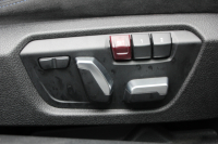 BMW 4シリーズ 420i ｸｰﾍﾟMｽﾎﾟｰﾂ 1ｵｰﾅ 最終ﾓﾃﾞﾙ 専用LEDｽﾓｰｸﾃｰﾙ&ｴｱﾛﾘｱﾃﾞｨﾌｭｰｻﾞｰ NEWﾙｰﾑﾐﾗｰ 追従ACC ﾚｰﾝC警告 LEDﾍｯﾄﾞﾗｲﾄ&ﾃｰﾙ ｼｰﾄﾋｰﾀｰ ﾀｯﾁ画面HDDﾅﾋﾞTV 液晶ﾒｰﾀｰ 衝突軽減ﾌﾞﾚｰｷ 車線逸脱警告 歩行者警告 Bｶﾒﾗ Bluetooth接続 ﾊﾟﾄﾞﾙｼﾌﾄ 2年保証