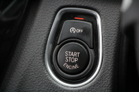 BMW 4シリーズ 420i ｸｰﾍﾟMｽﾎﾟｰﾂ 1ｵｰﾅ 最終ﾓﾃﾞﾙ 専用LEDｽﾓｰｸﾃｰﾙ&ｴｱﾛﾘｱﾃﾞｨﾌｭｰｻﾞｰ NEWﾙｰﾑﾐﾗｰ 追従ACC ﾚｰﾝC警告 LEDﾍｯﾄﾞﾗｲﾄ&ﾃｰﾙ ｼｰﾄﾋｰﾀｰ ﾀｯﾁ画面HDDﾅﾋﾞTV 液晶ﾒｰﾀｰ 衝突軽減ﾌﾞﾚｰｷ 車線逸脱警告 歩行者警告 Bｶﾒﾗ Bluetooth接続 ﾊﾟﾄﾞﾙｼﾌﾄ 2年保証