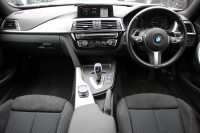 BMW 4シリーズ 420i ｸｰﾍﾟMｽﾎﾟｰﾂ 1ｵｰﾅ 最終ﾓﾃﾞﾙ 専用LEDｽﾓｰｸﾃｰﾙ&ｴｱﾛﾘｱﾃﾞｨﾌｭｰｻﾞｰ NEWﾙｰﾑﾐﾗｰ 追従ACC ﾚｰﾝC警告 LEDﾍｯﾄﾞﾗｲﾄ&ﾃｰﾙ ｼｰﾄﾋｰﾀｰ ﾀｯﾁ画面HDDﾅﾋﾞTV 液晶ﾒｰﾀｰ 衝突軽減ﾌﾞﾚｰｷ 車線逸脱警告 歩行者警告 Bｶﾒﾗ Bluetooth接続 ﾊﾟﾄﾞﾙｼﾌﾄ 2年保証