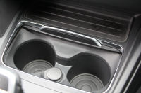 BMW 4シリーズ 420i ｸｰﾍﾟMｽﾎﾟｰﾂ 1ｵｰﾅ 最終ﾓﾃﾞﾙ 専用LEDｽﾓｰｸﾃｰﾙ&ｴｱﾛﾘｱﾃﾞｨﾌｭｰｻﾞｰ NEWﾙｰﾑﾐﾗｰ 追従ACC ﾚｰﾝC警告 LEDﾍｯﾄﾞﾗｲﾄ&ﾃｰﾙ ｼｰﾄﾋｰﾀｰ ﾀｯﾁ画面HDDﾅﾋﾞTV 液晶ﾒｰﾀｰ 衝突軽減ﾌﾞﾚｰｷ 車線逸脱警告 歩行者警告 Bｶﾒﾗ Bluetooth接続 ﾊﾟﾄﾞﾙｼﾌﾄ 2年保証