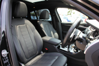 BMW X4 M40i ﾊﾟﾉﾗﾏｻﾝﾙｰﾌ ﾊｰﾏﾝｶｰﾄﾞﾝｻｳﾝﾄﾞﾍﾞﾝﾁﾚｰｼｮﾝ 360馬力 直6ﾀｰﾎﾞ全席ﾋｰﾀｰ黒革 ｱﾀﾞﾌﾟﾃｨﾌﾞMｻｽ ｱｲﾊﾞｯﾊﾛｰﾀﾞｳﾝ Mspﾌﾞﾚｰｷ 液晶ﾒｰﾀｰ 360度ｶﾒﾗ ﾀｯﾁ画面HDDﾅﾋﾞTV LEDﾍｯﾄﾞﾗｲﾄ ｵｰﾄﾊｲﾋﾞｰﾑ 電動ﾄﾗﾝｸ 専用21AW&ﾃﾞﾌ 2年保証