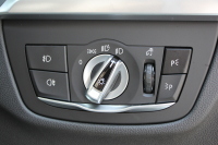 BMW X4 M40i ﾊﾟﾉﾗﾏｻﾝﾙｰﾌ ﾊｰﾏﾝｶｰﾄﾞﾝｻｳﾝﾄﾞﾍﾞﾝﾁﾚｰｼｮﾝ 360馬力 直6ﾀｰﾎﾞ全席ﾋｰﾀｰ黒革 ｱﾀﾞﾌﾟﾃｨﾌﾞMｻｽ ｱｲﾊﾞｯﾊﾛｰﾀﾞｳﾝ Mspﾌﾞﾚｰｷ 液晶ﾒｰﾀｰ 360度ｶﾒﾗ ﾀｯﾁ画面HDDﾅﾋﾞTV LEDﾍｯﾄﾞﾗｲﾄ ｵｰﾄﾊｲﾋﾞｰﾑ 電動ﾄﾗﾝｸ 専用21AW&ﾃﾞﾌ 2年保証