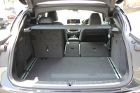 BMW X4 M40i ﾊﾟﾉﾗﾏｻﾝﾙｰﾌ ﾊｰﾏﾝｶｰﾄﾞﾝｻｳﾝﾄﾞﾍﾞﾝﾁﾚｰｼｮﾝ 360馬力 直6ﾀｰﾎﾞ全席ﾋｰﾀｰ黒革 ｱﾀﾞﾌﾟﾃｨﾌﾞMｻｽ ｱｲﾊﾞｯﾊﾛｰﾀﾞｳﾝ Mspﾌﾞﾚｰｷ 液晶ﾒｰﾀｰ 360度ｶﾒﾗ ﾀｯﾁ画面HDDﾅﾋﾞTV LEDﾍｯﾄﾞﾗｲﾄ ｵｰﾄﾊｲﾋﾞｰﾑ 電動ﾄﾗﾝｸ 専用21AW&ﾃﾞﾌ 2年保証