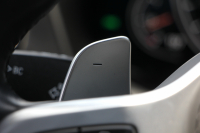 BMW X4 M40i ﾊﾟﾉﾗﾏｻﾝﾙｰﾌ ﾊｰﾏﾝｶｰﾄﾞﾝｻｳﾝﾄﾞﾍﾞﾝﾁﾚｰｼｮﾝ 360馬力 直6ﾀｰﾎﾞ全席ﾋｰﾀｰ黒革 ｱﾀﾞﾌﾟﾃｨﾌﾞMｻｽ ｱｲﾊﾞｯﾊﾛｰﾀﾞｳﾝ Mspﾌﾞﾚｰｷ 液晶ﾒｰﾀｰ 360度ｶﾒﾗ ﾀｯﾁ画面HDDﾅﾋﾞTV LEDﾍｯﾄﾞﾗｲﾄ ｵｰﾄﾊｲﾋﾞｰﾑ 電動ﾄﾗﾝｸ 専用21AW&ﾃﾞﾌ 2年保証