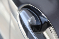 BMW X4 M40i ﾊﾟﾉﾗﾏｻﾝﾙｰﾌ ﾊｰﾏﾝｶｰﾄﾞﾝｻｳﾝﾄﾞﾍﾞﾝﾁﾚｰｼｮﾝ 360馬力 直6ﾀｰﾎﾞ全席ﾋｰﾀｰ黒革 ｱﾀﾞﾌﾟﾃｨﾌﾞMｻｽ ｱｲﾊﾞｯﾊﾛｰﾀﾞｳﾝ Mspﾌﾞﾚｰｷ 液晶ﾒｰﾀｰ 360度ｶﾒﾗ ﾀｯﾁ画面HDDﾅﾋﾞTV LEDﾍｯﾄﾞﾗｲﾄ ｵｰﾄﾊｲﾋﾞｰﾑ 電動ﾄﾗﾝｸ 専用21AW&ﾃﾞﾌ 2年保証