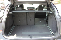 BMW X4 M40i ﾊﾟﾉﾗﾏｻﾝﾙｰﾌ ﾊｰﾏﾝｶｰﾄﾞﾝｻｳﾝﾄﾞﾍﾞﾝﾁﾚｰｼｮﾝ 360馬力 直6ﾀｰﾎﾞ全席ﾋｰﾀｰ黒革 ｱﾀﾞﾌﾟﾃｨﾌﾞMｻｽ ｱｲﾊﾞｯﾊﾛｰﾀﾞｳﾝ Mspﾌﾞﾚｰｷ 液晶ﾒｰﾀｰ 360度ｶﾒﾗ ﾀｯﾁ画面HDDﾅﾋﾞTV LEDﾍｯﾄﾞﾗｲﾄ ｵｰﾄﾊｲﾋﾞｰﾑ 電動ﾄﾗﾝｸ 専用21AW&ﾃﾞﾌ 2年保証