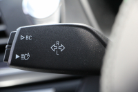 BMW X4 M40i ﾊﾟﾉﾗﾏｻﾝﾙｰﾌ ﾊｰﾏﾝｶｰﾄﾞﾝｻｳﾝﾄﾞﾍﾞﾝﾁﾚｰｼｮﾝ 360馬力 直6ﾀｰﾎﾞ全席ﾋｰﾀｰ黒革 ｱﾀﾞﾌﾟﾃｨﾌﾞMｻｽ ｱｲﾊﾞｯﾊﾛｰﾀﾞｳﾝ Mspﾌﾞﾚｰｷ 液晶ﾒｰﾀｰ 360度ｶﾒﾗ ﾀｯﾁ画面HDDﾅﾋﾞTV LEDﾍｯﾄﾞﾗｲﾄ ｵｰﾄﾊｲﾋﾞｰﾑ 電動ﾄﾗﾝｸ 専用21AW&ﾃﾞﾌ 2年保証