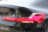 BMW X4 M40i ﾊﾟﾉﾗﾏｻﾝﾙｰﾌ ﾊｰﾏﾝｶｰﾄﾞﾝｻｳﾝﾄﾞﾍﾞﾝﾁﾚｰｼｮﾝ 360馬力 直6ﾀｰﾎﾞ全席ﾋｰﾀｰ黒革 ｱﾀﾞﾌﾟﾃｨﾌﾞMｻｽ ｱｲﾊﾞｯﾊﾛｰﾀﾞｳﾝ Mspﾌﾞﾚｰｷ 液晶ﾒｰﾀｰ 360度ｶﾒﾗ ﾀｯﾁ画面HDDﾅﾋﾞTV LEDﾍｯﾄﾞﾗｲﾄ ｵｰﾄﾊｲﾋﾞｰﾑ 電動ﾄﾗﾝｸ 専用21AW&ﾃﾞﾌ 2年保証