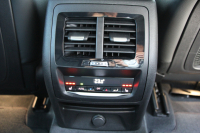 BMW X4 M40i ﾊﾟﾉﾗﾏｻﾝﾙｰﾌ ﾊｰﾏﾝｶｰﾄﾞﾝｻｳﾝﾄﾞﾍﾞﾝﾁﾚｰｼｮﾝ 360馬力 直6ﾀｰﾎﾞ全席ﾋｰﾀｰ黒革 ｱﾀﾞﾌﾟﾃｨﾌﾞMｻｽ ｱｲﾊﾞｯﾊﾛｰﾀﾞｳﾝ Mspﾌﾞﾚｰｷ 液晶ﾒｰﾀｰ 360度ｶﾒﾗ ﾀｯﾁ画面HDDﾅﾋﾞTV LEDﾍｯﾄﾞﾗｲﾄ ｵｰﾄﾊｲﾋﾞｰﾑ 電動ﾄﾗﾝｸ 専用21AW&ﾃﾞﾌ 2年保証