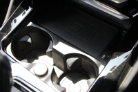 BMW X4 M40i ﾊﾟﾉﾗﾏｻﾝﾙｰﾌ ﾊｰﾏﾝｶｰﾄﾞﾝｻｳﾝﾄﾞﾍﾞﾝﾁﾚｰｼｮﾝ 360馬力 直6ﾀｰﾎﾞ全席ﾋｰﾀｰ黒革 ｱﾀﾞﾌﾟﾃｨﾌﾞMｻｽ ｱｲﾊﾞｯﾊﾛｰﾀﾞｳﾝ Mspﾌﾞﾚｰｷ 液晶ﾒｰﾀｰ 360度ｶﾒﾗ ﾀｯﾁ画面HDDﾅﾋﾞTV LEDﾍｯﾄﾞﾗｲﾄ ｵｰﾄﾊｲﾋﾞｰﾑ 電動ﾄﾗﾝｸ 専用21AW&ﾃﾞﾌ 2年保証