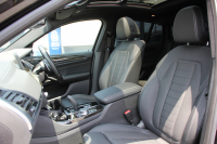 BMW X4 M40i ﾊﾟﾉﾗﾏｻﾝﾙｰﾌ ﾊｰﾏﾝｶｰﾄﾞﾝｻｳﾝﾄﾞﾍﾞﾝﾁﾚｰｼｮﾝ 360馬力 直6ﾀｰﾎﾞ全席ﾋｰﾀｰ黒革 ｱﾀﾞﾌﾟﾃｨﾌﾞMｻｽ ｱｲﾊﾞｯﾊﾛｰﾀﾞｳﾝ Mspﾌﾞﾚｰｷ 液晶ﾒｰﾀｰ 360度ｶﾒﾗ ﾀｯﾁ画面HDDﾅﾋﾞTV LEDﾍｯﾄﾞﾗｲﾄ ｵｰﾄﾊｲﾋﾞｰﾑ 電動ﾄﾗﾝｸ 専用21AW&ﾃﾞﾌ 2年保証