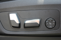 BMW X4 M40i ﾊﾟﾉﾗﾏｻﾝﾙｰﾌ ﾊｰﾏﾝｶｰﾄﾞﾝｻｳﾝﾄﾞﾍﾞﾝﾁﾚｰｼｮﾝ 360馬力 直6ﾀｰﾎﾞ全席ﾋｰﾀｰ黒革 ｱﾀﾞﾌﾟﾃｨﾌﾞMｻｽ ｱｲﾊﾞｯﾊﾛｰﾀﾞｳﾝ Mspﾌﾞﾚｰｷ 液晶ﾒｰﾀｰ 360度ｶﾒﾗ ﾀｯﾁ画面HDDﾅﾋﾞTV LEDﾍｯﾄﾞﾗｲﾄ ｵｰﾄﾊｲﾋﾞｰﾑ 電動ﾄﾗﾝｸ 専用21AW&ﾃﾞﾌ 2年保証