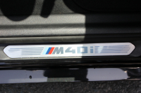 BMW X4 M40i ﾊﾟﾉﾗﾏｻﾝﾙｰﾌ ﾊｰﾏﾝｶｰﾄﾞﾝｻｳﾝﾄﾞﾍﾞﾝﾁﾚｰｼｮﾝ 360馬力 直6ﾀｰﾎﾞ全席ﾋｰﾀｰ黒革 ｱﾀﾞﾌﾟﾃｨﾌﾞMｻｽ ｱｲﾊﾞｯﾊﾛｰﾀﾞｳﾝ Mspﾌﾞﾚｰｷ 液晶ﾒｰﾀｰ 360度ｶﾒﾗ ﾀｯﾁ画面HDDﾅﾋﾞTV LEDﾍｯﾄﾞﾗｲﾄ ｵｰﾄﾊｲﾋﾞｰﾑ 電動ﾄﾗﾝｸ 専用21AW&ﾃﾞﾌ 2年保証