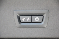 BMW X4 M40i ﾊﾟﾉﾗﾏｻﾝﾙｰﾌ ﾊｰﾏﾝｶｰﾄﾞﾝｻｳﾝﾄﾞﾍﾞﾝﾁﾚｰｼｮﾝ 360馬力 直6ﾀｰﾎﾞ全席ﾋｰﾀｰ黒革 ｱﾀﾞﾌﾟﾃｨﾌﾞMｻｽ ｱｲﾊﾞｯﾊﾛｰﾀﾞｳﾝ Mspﾌﾞﾚｰｷ 液晶ﾒｰﾀｰ 360度ｶﾒﾗ ﾀｯﾁ画面HDDﾅﾋﾞTV LEDﾍｯﾄﾞﾗｲﾄ ｵｰﾄﾊｲﾋﾞｰﾑ 電動ﾄﾗﾝｸ 専用21AW&ﾃﾞﾌ 2年保証