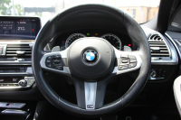 BMW X4 M40i ﾊﾟﾉﾗﾏｻﾝﾙｰﾌ ﾊｰﾏﾝｶｰﾄﾞﾝｻｳﾝﾄﾞﾍﾞﾝﾁﾚｰｼｮﾝ 360馬力 直6ﾀｰﾎﾞ全席ﾋｰﾀｰ黒革 ｱﾀﾞﾌﾟﾃｨﾌﾞMｻｽ ｱｲﾊﾞｯﾊﾛｰﾀﾞｳﾝ Mspﾌﾞﾚｰｷ 液晶ﾒｰﾀｰ 360度ｶﾒﾗ ﾀｯﾁ画面HDDﾅﾋﾞTV LEDﾍｯﾄﾞﾗｲﾄ ｵｰﾄﾊｲﾋﾞｰﾑ 電動ﾄﾗﾝｸ 専用21AW&ﾃﾞﾌ 2年保証